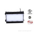 Lighting Angle 110 5100 LM LED Wall Pack Lights for Railway